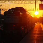 SU42-508
