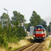 SU42-514
