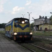 SU42-517