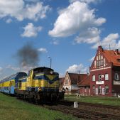SU42-517