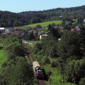 SU42-522