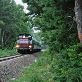 SU42-525