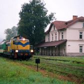 SU42-535