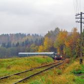 SU42-536