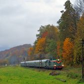 SU42-536