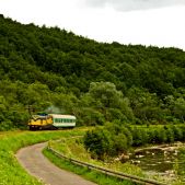 SU42-538