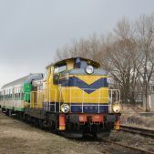 SU42-538