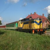 SU42-507
