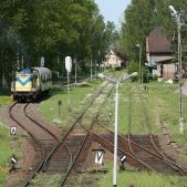 SU42-537