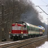 SU42-521