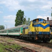 SU42-535