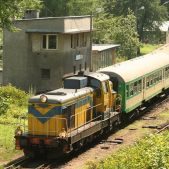 SU42-521
