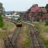SU42-503