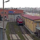 SU42-521