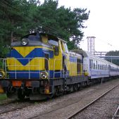SU42-501