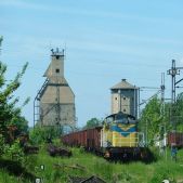 SU42-522