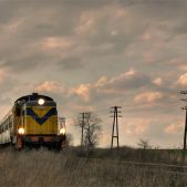 SU42-528