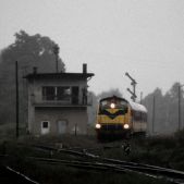 SU42-519