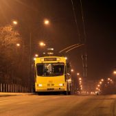 Jelcz PR110UE #002