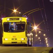 Jelcz PR110UE #002