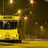 Jelcz PR110UE #002