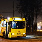 Jelcz PR110UE #002