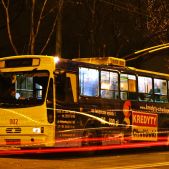 Jelcz PR110UE #002
