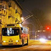 Jelcz PR110UE #002