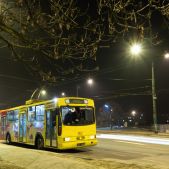 Jelcz PR110UE #002