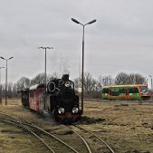 Px38-805