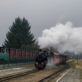Px38-805