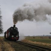 Px38-805