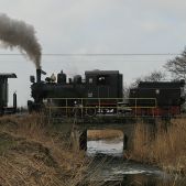 Px38-805