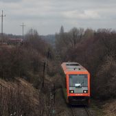 SA106-001