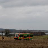 SA106-001
