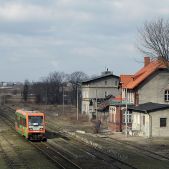 SA106-001