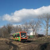 SA106-001