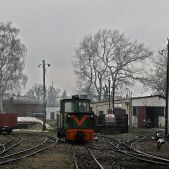 Lyd1-210