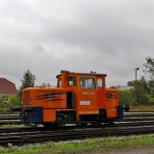 SM04-742