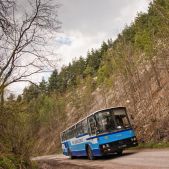 Sanos S415 #60541