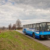 Sanos S415 #60541