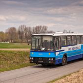 Sanos S415 #60541