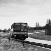 Sanos S415 #60541