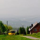 Jelcz L090M #51