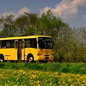 Jelcz L090M #51