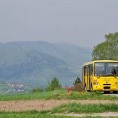 Jelcz L090M #51