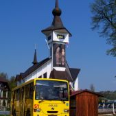 Jelcz L090M #51