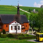 Jelcz L090M #51