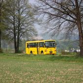Jelcz L090M #51