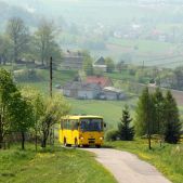 Jelcz L090M #51